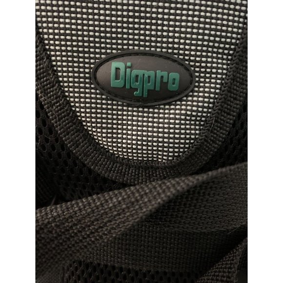 Photo Backpack pro Deluxe Pro ADV-P NEW Digital Gear Protection - Picture 2 of 11